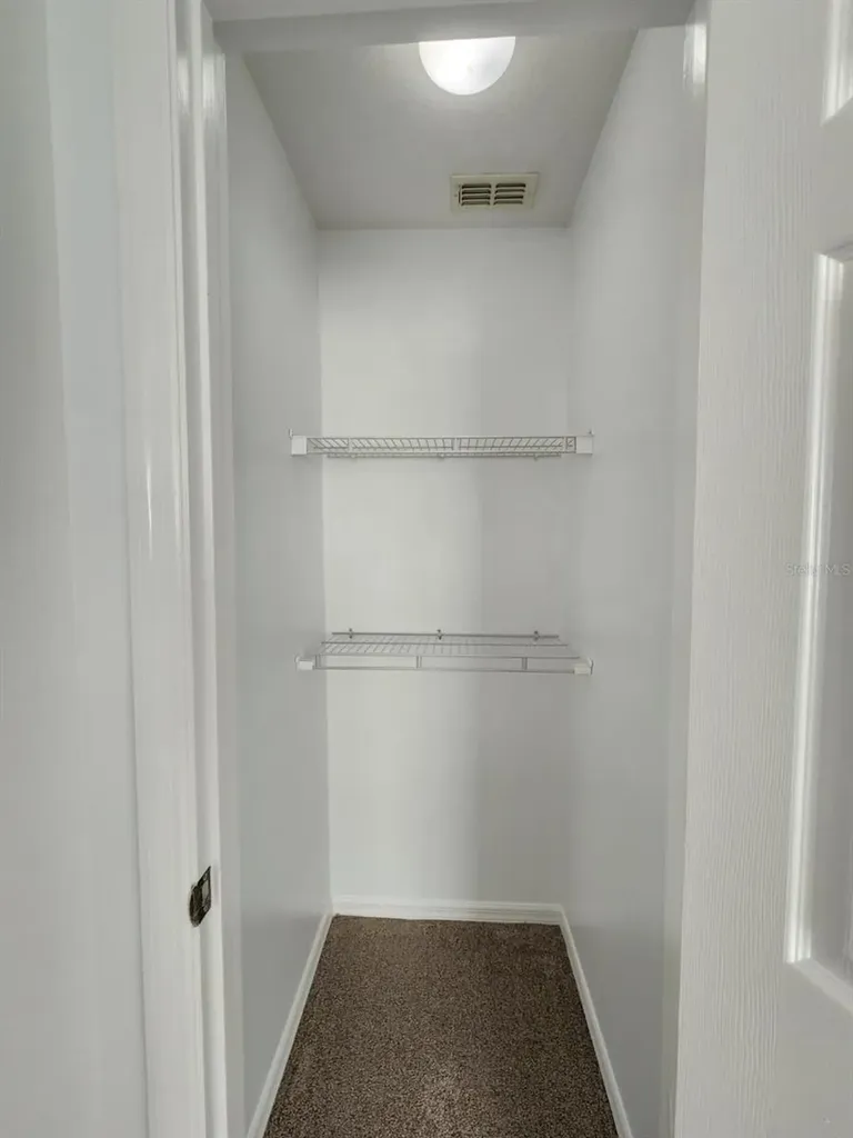 1175 South Beach Circle Kissimmee FL 34746