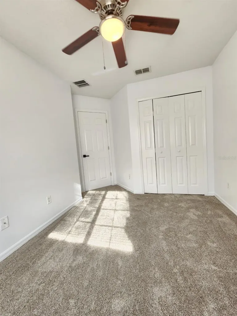 1175 South Beach Circle Kissimmee FL 34746