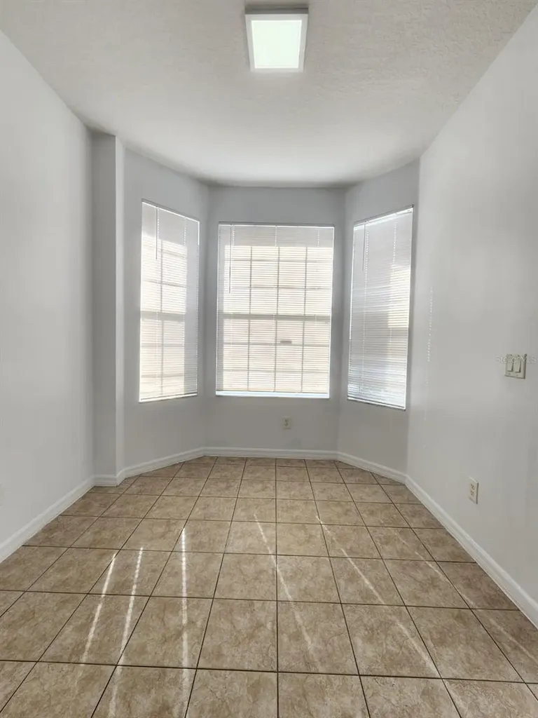 1175 South Beach Circle Kissimmee FL 34746