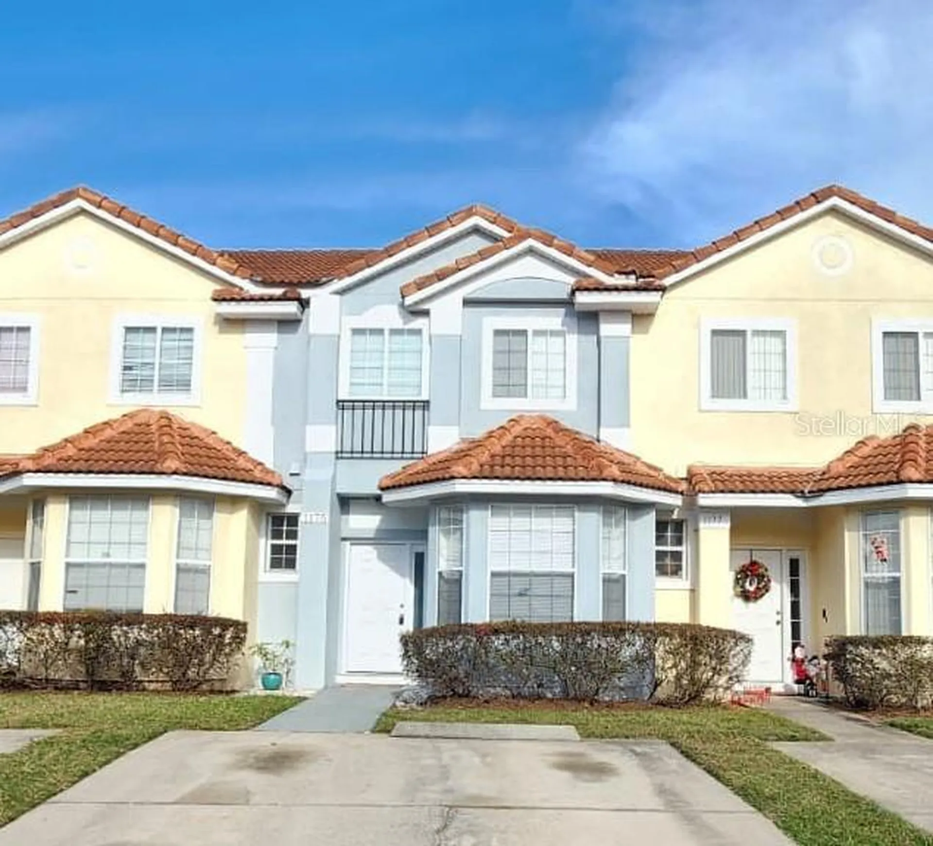 1175 South Beach Circle Kissimmee FL 34746