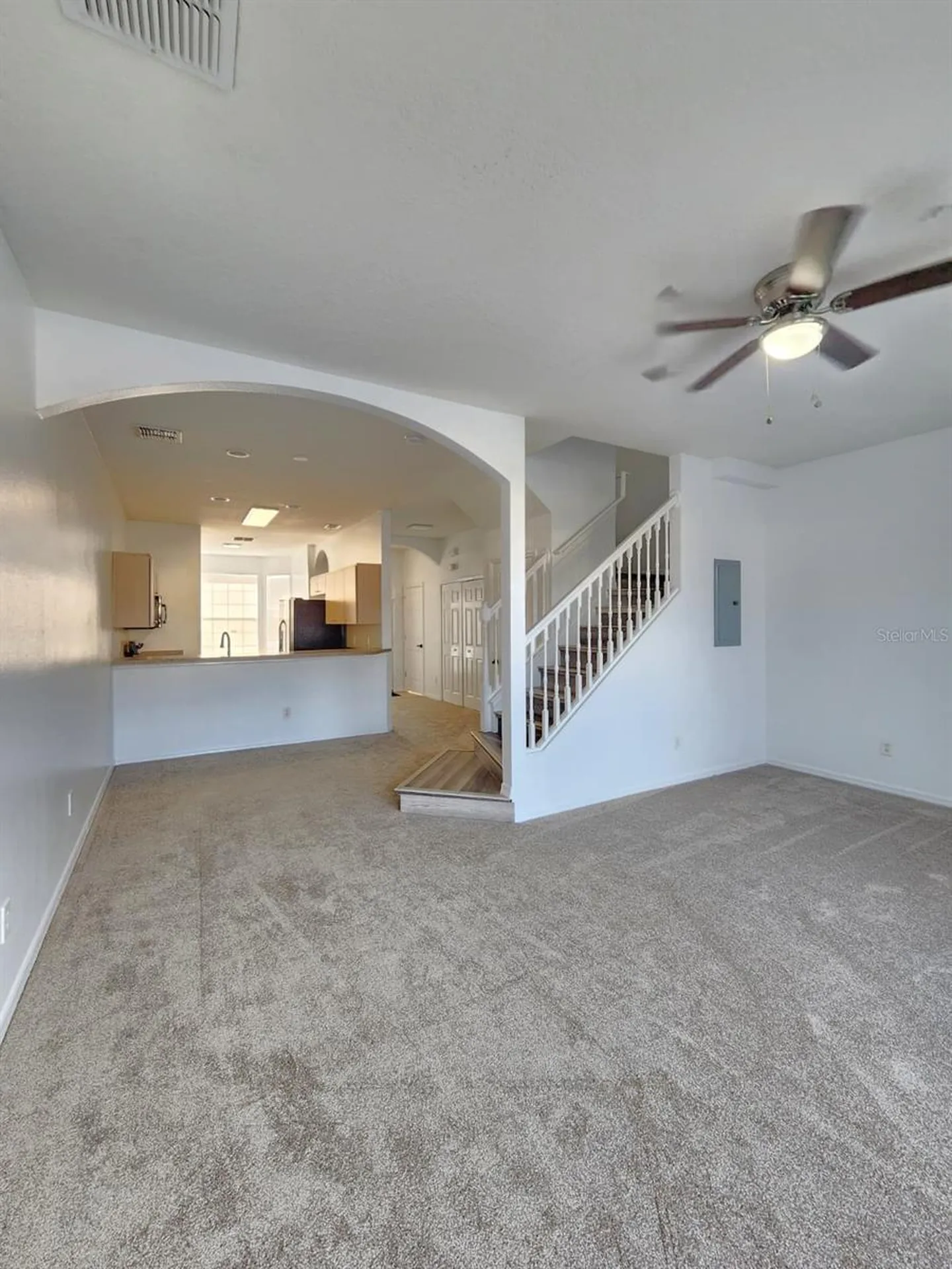 1175 South Beach Circle Kissimmee FL 34746