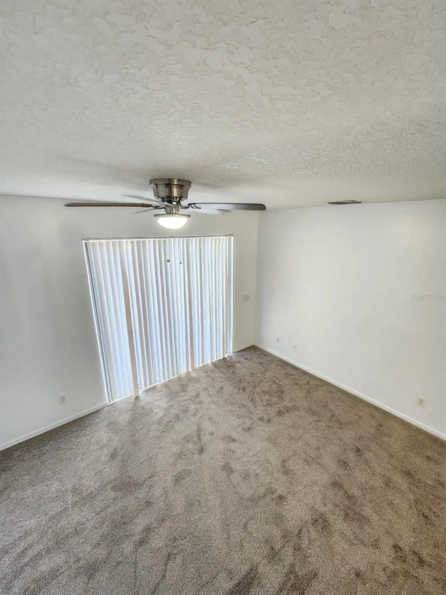 1175 South Beach Circle Kissimmee FL 34746