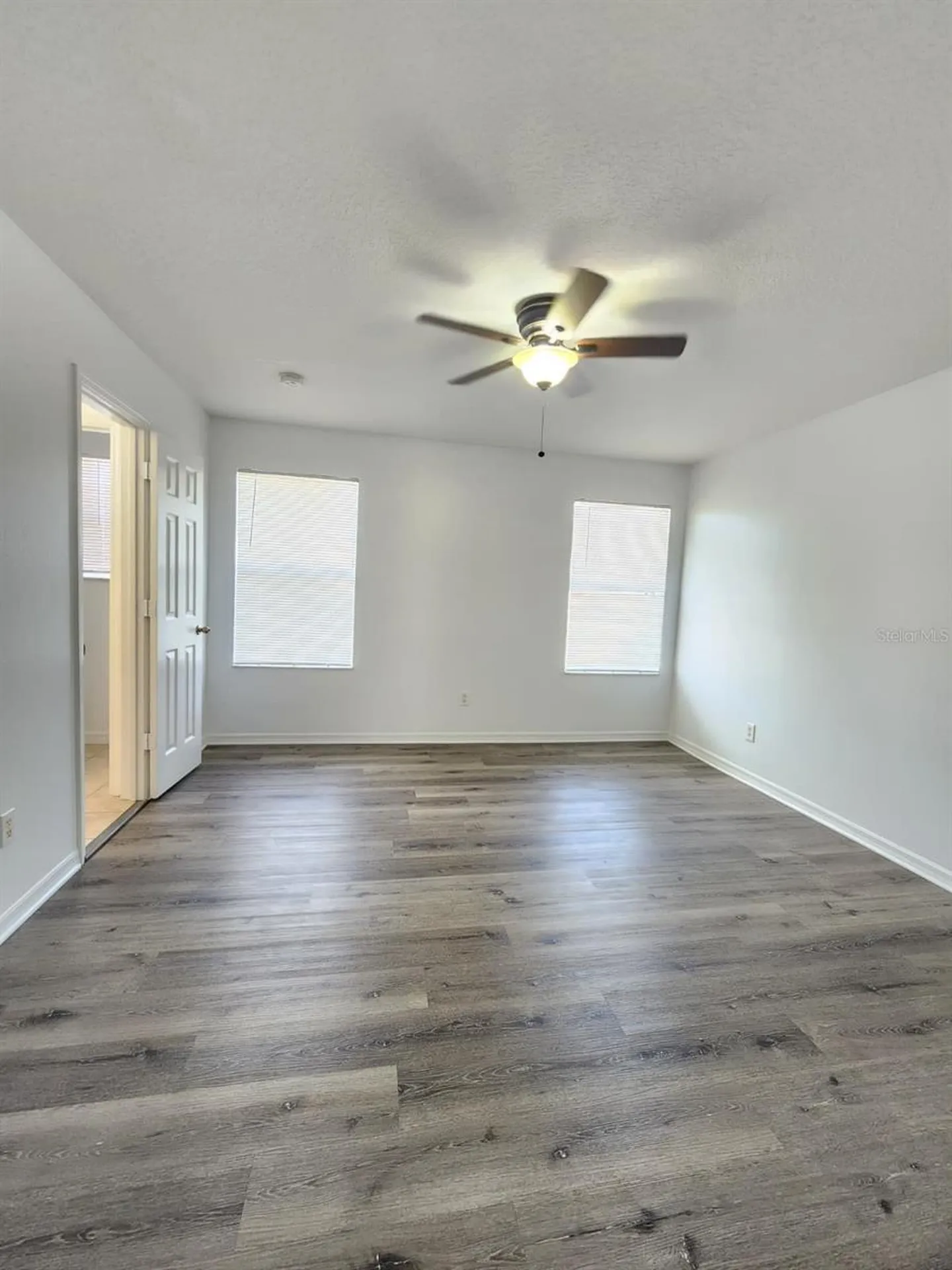 1175 South Beach Circle Kissimmee FL 34746