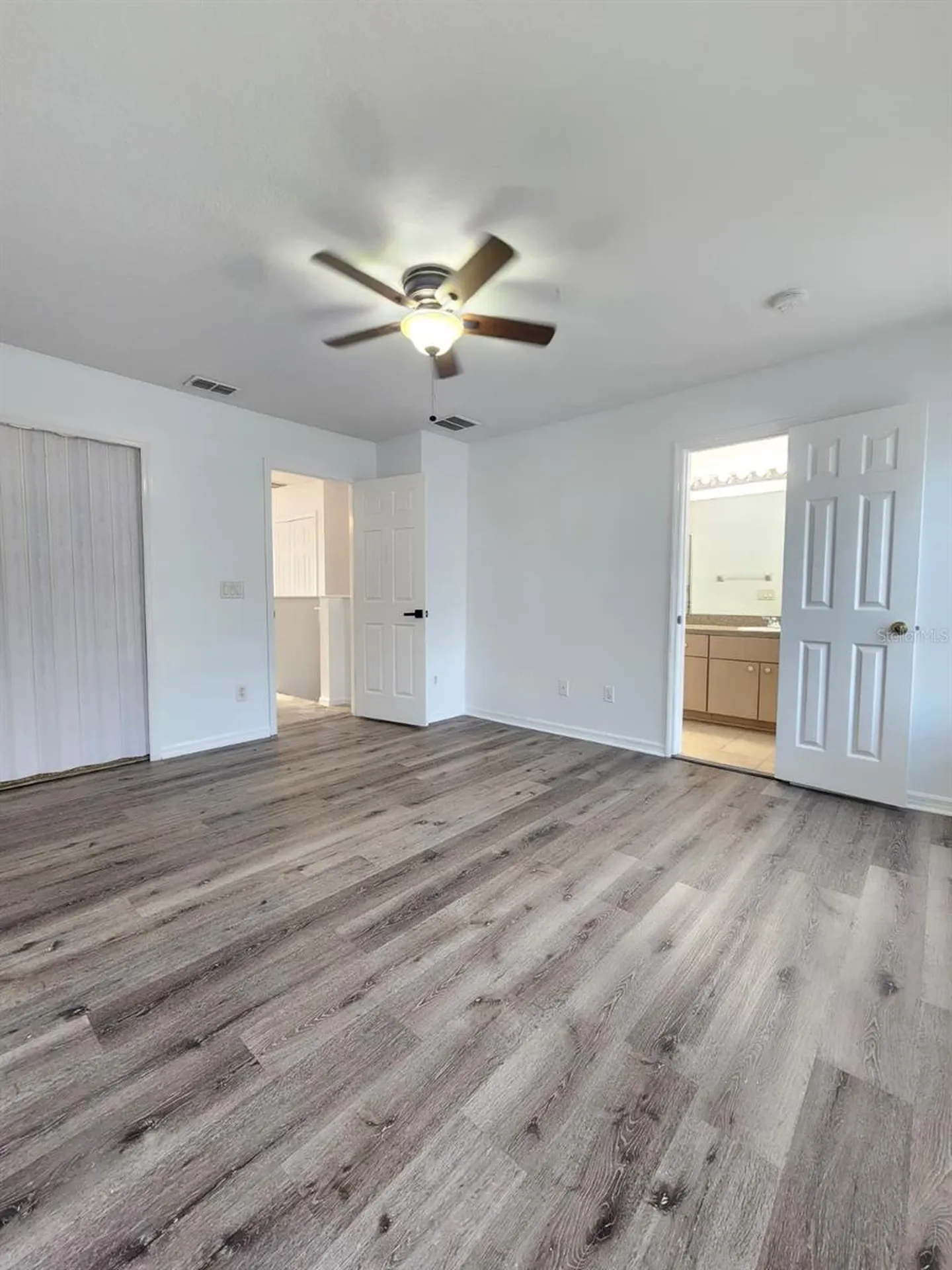 1175 South Beach Circle Kissimmee FL 34746