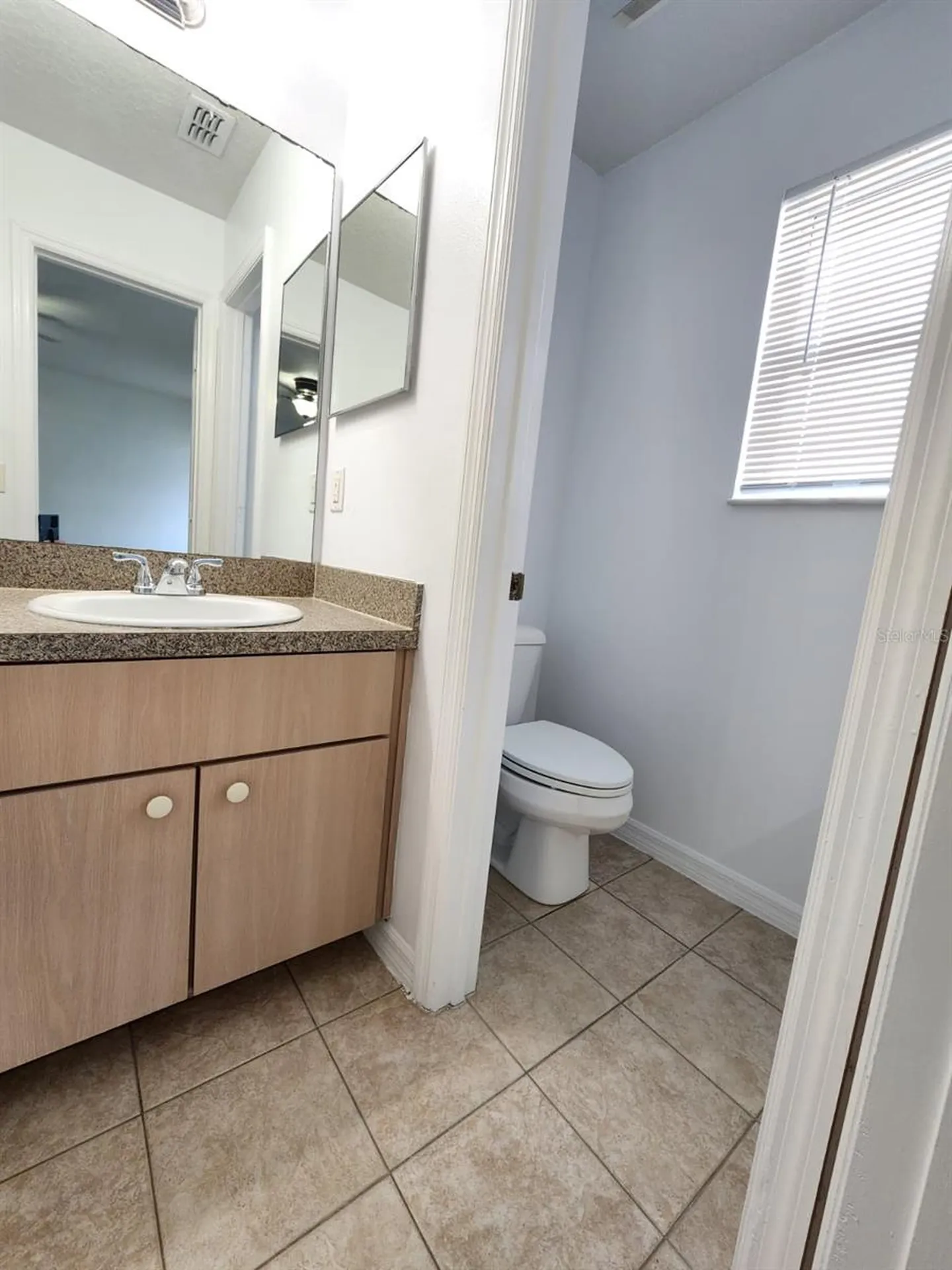 1175 South Beach Circle Kissimmee FL 34746