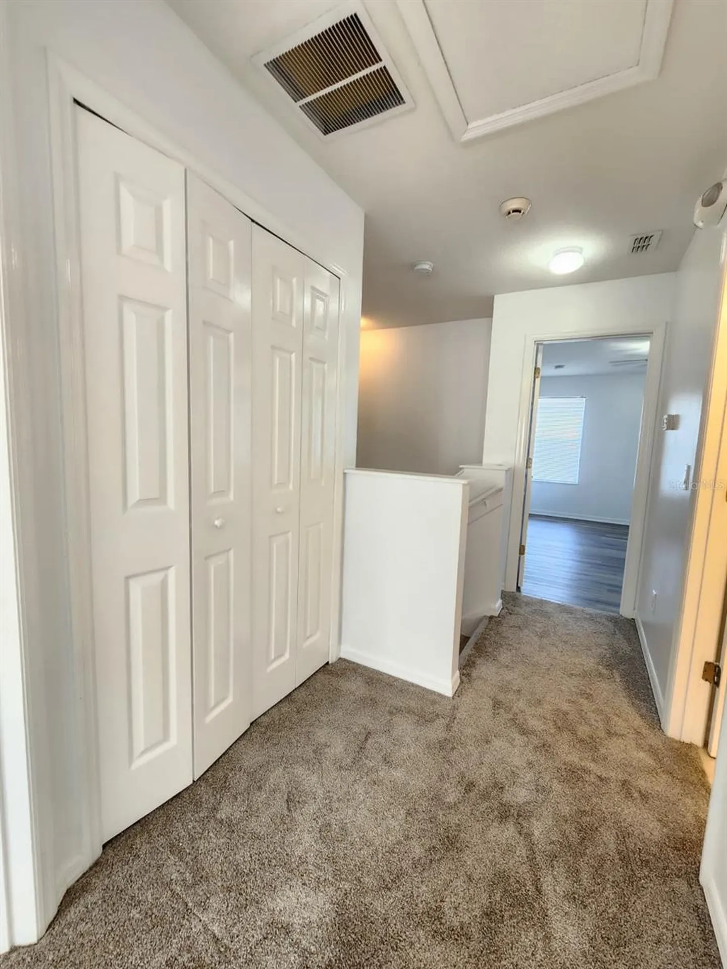 1175 South Beach Circle Kissimmee FL 34746