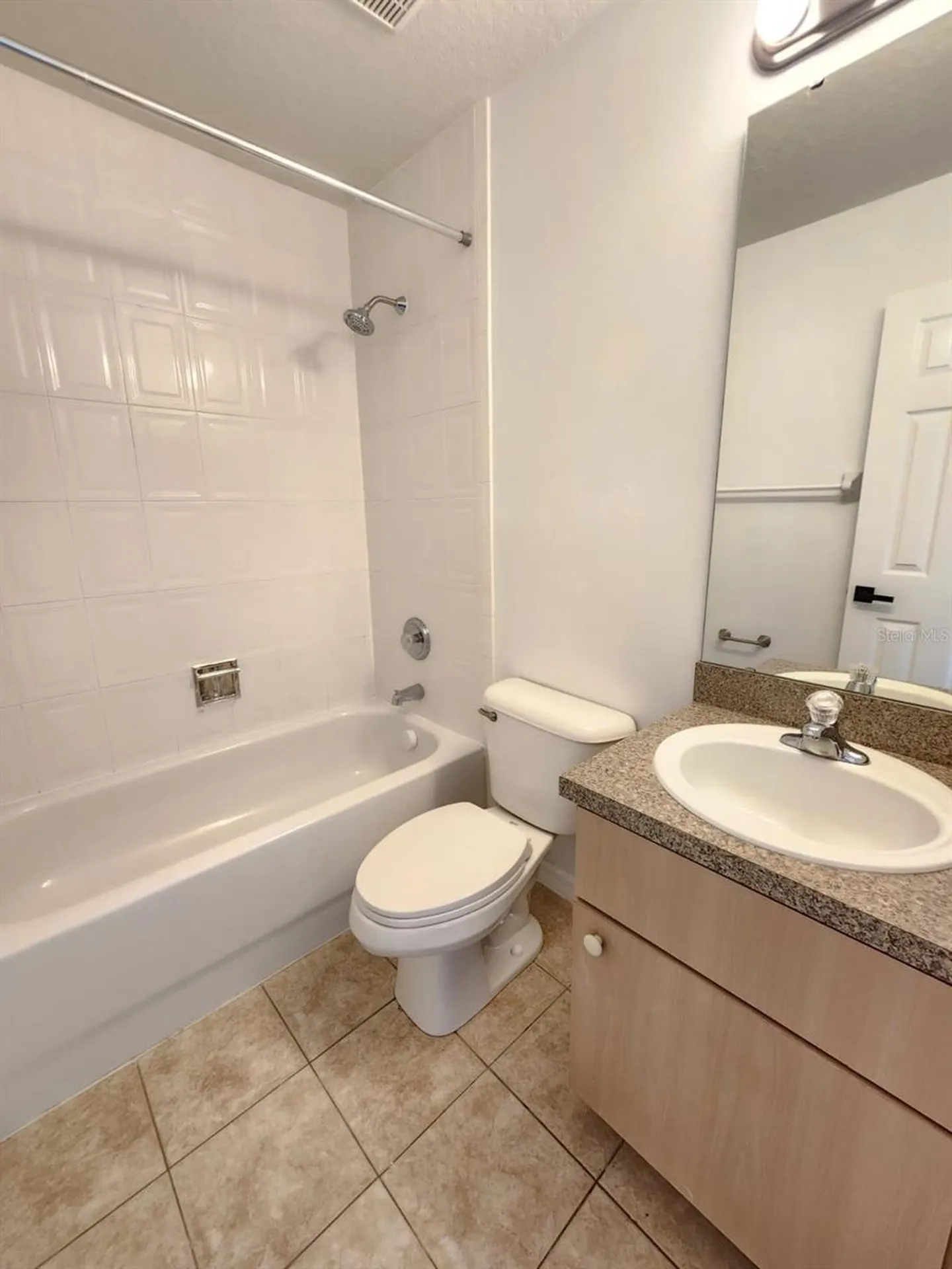 1175 South Beach Circle Kissimmee FL 34746