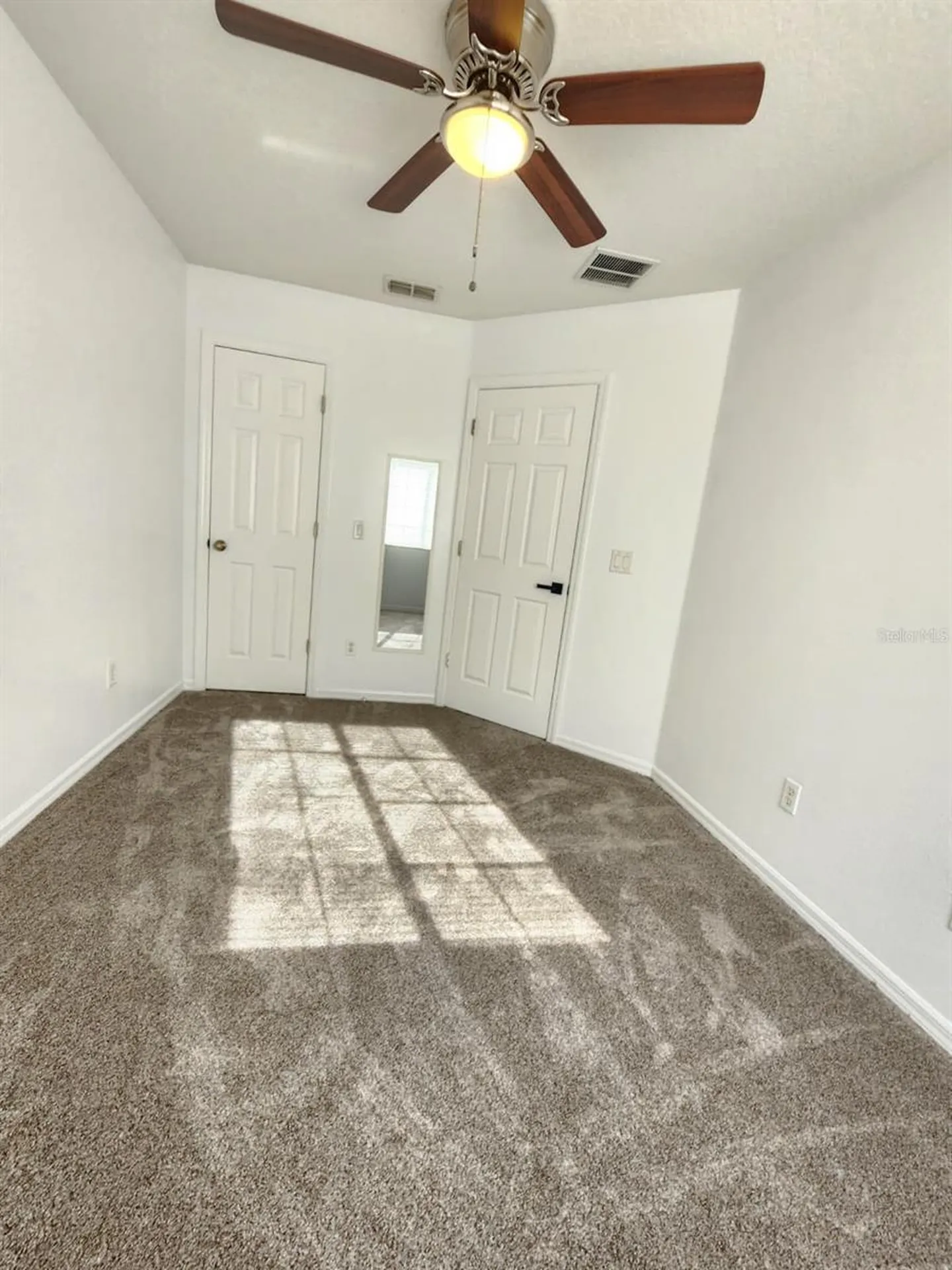 1175 South Beach Circle Kissimmee FL 34746