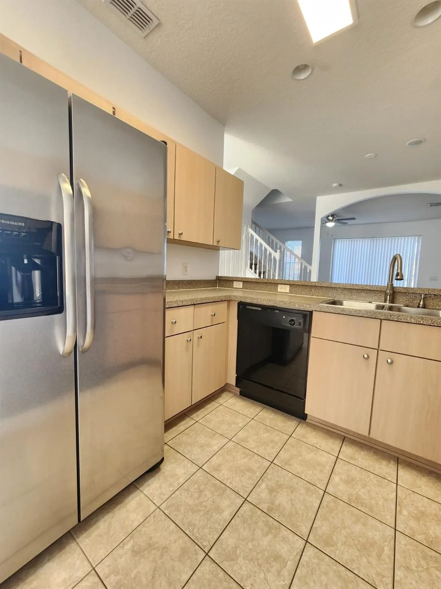 1175 South Beach Circle Kissimmee FL 34746