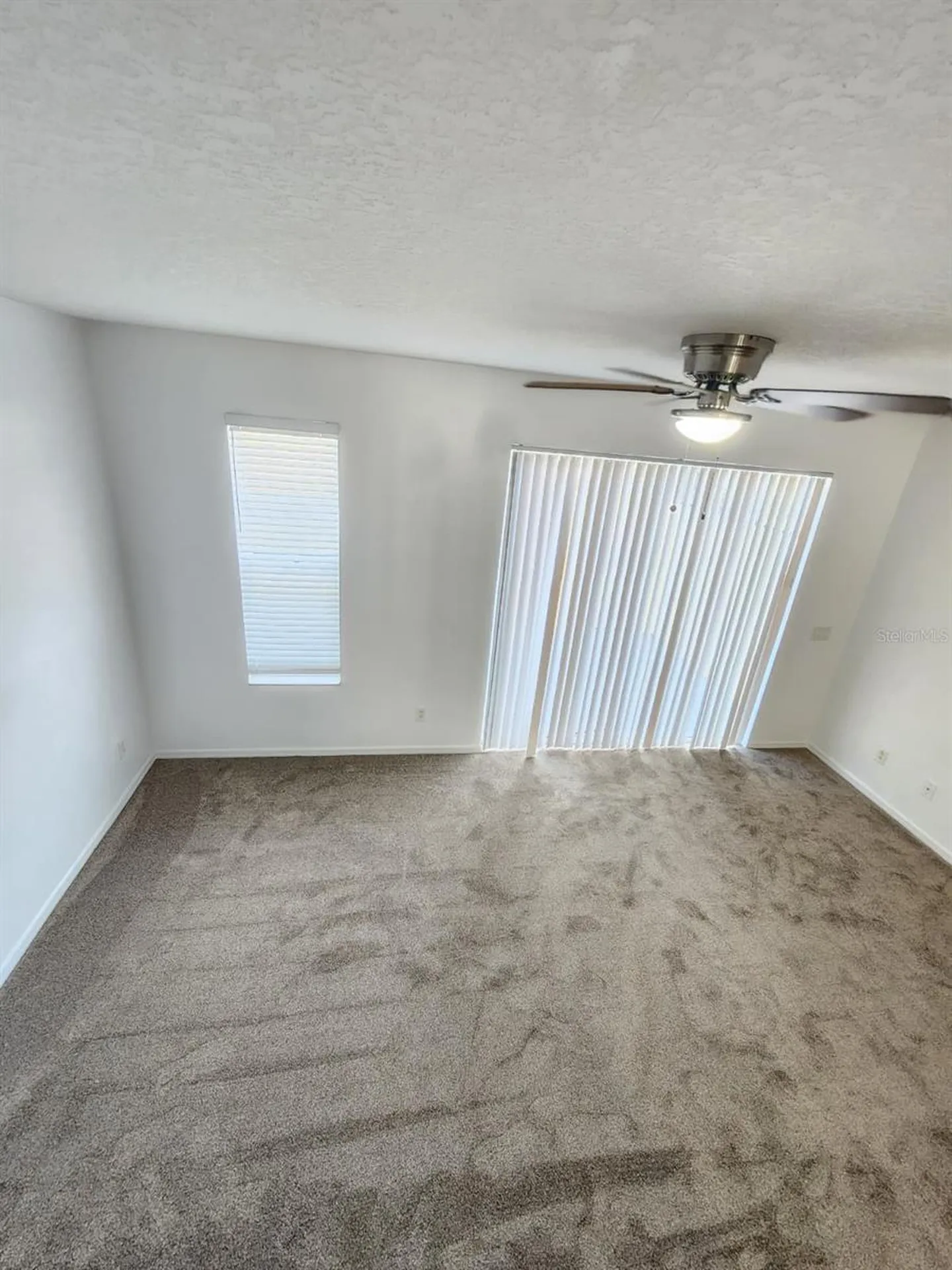 1175 South Beach Circle Kissimmee FL 34746