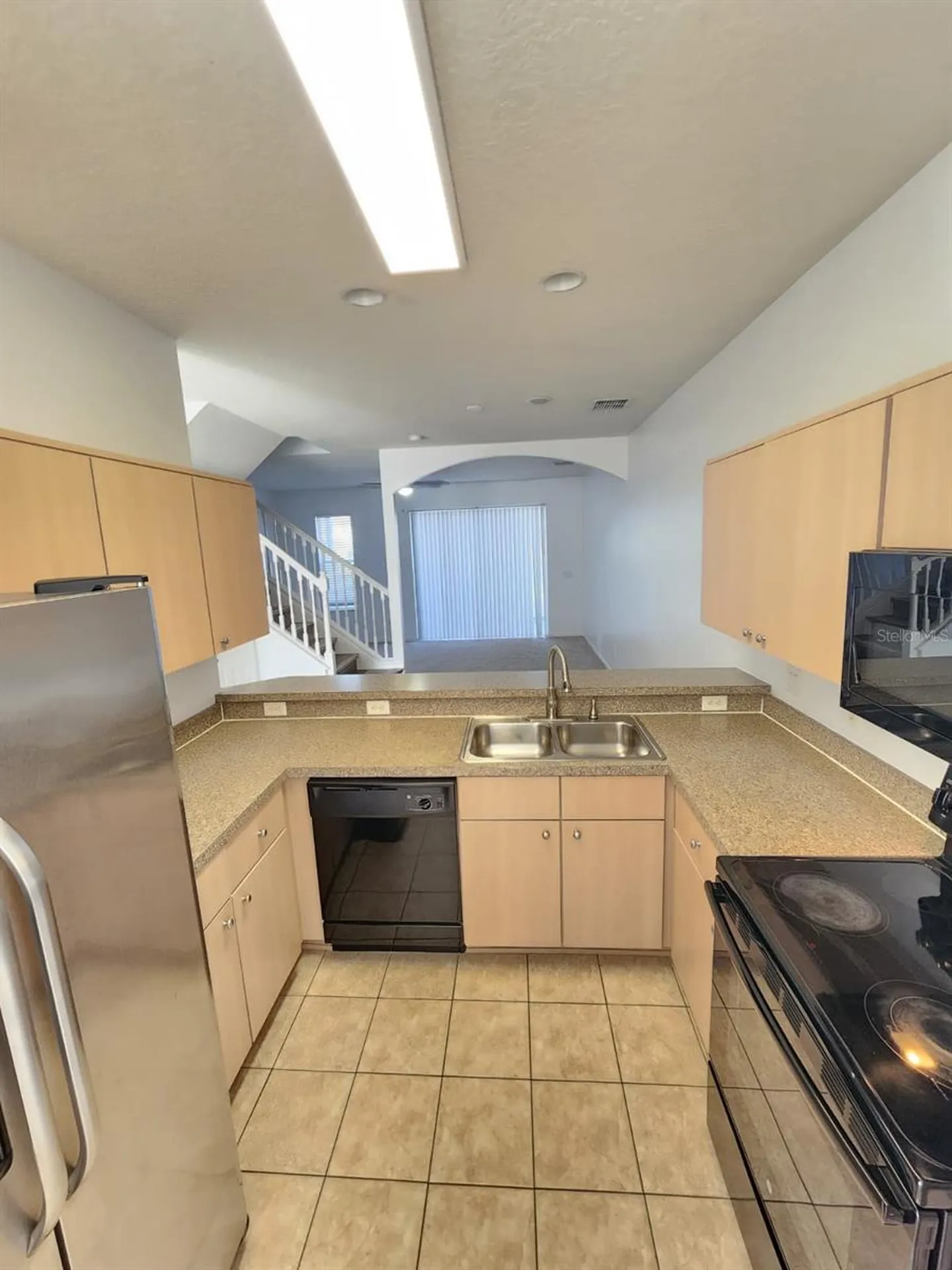 1175 South Beach Circle Kissimmee FL 34746