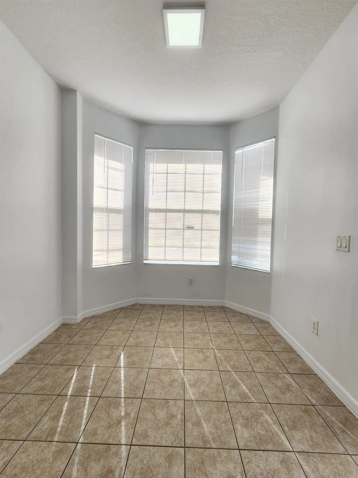 1175 South Beach Circle Kissimmee FL 34746