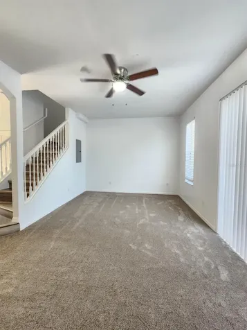 1175 South Beach Circle Kissimmee FL 34746