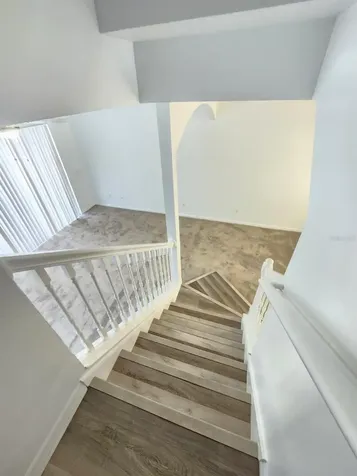 1175 South Beach Circle Kissimmee FL 34746