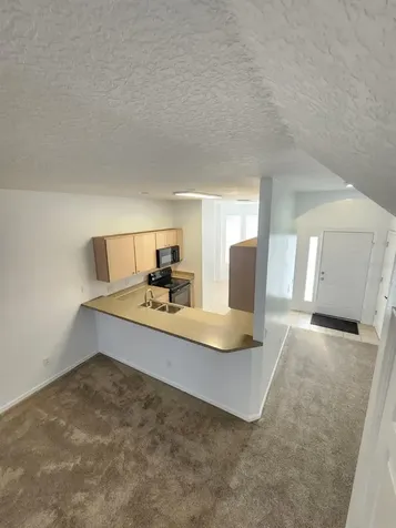 1175 South Beach Circle Kissimmee FL 34746