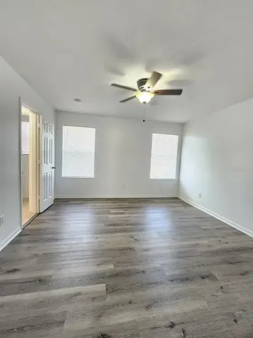 1175 South Beach Circle Kissimmee FL 34746