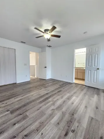 1175 South Beach Circle Kissimmee FL 34746