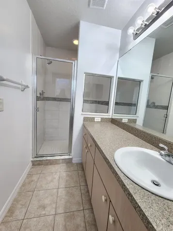 1175 South Beach Circle Kissimmee FL 34746