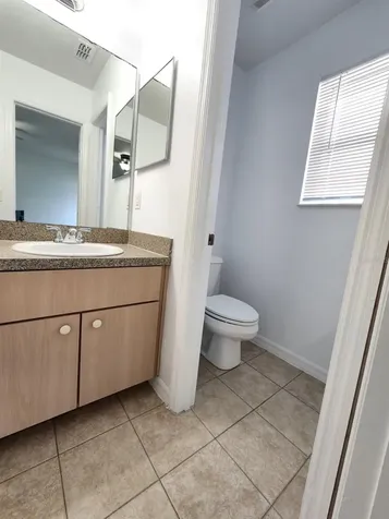 1175 South Beach Circle Kissimmee FL 34746