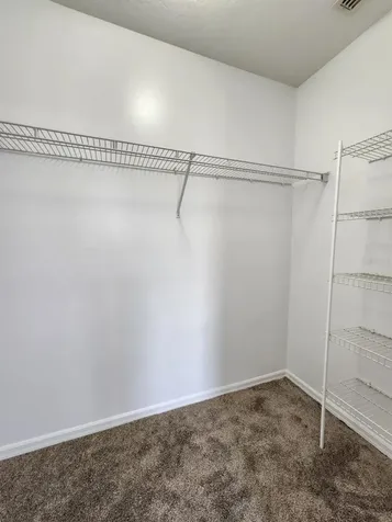 1175 South Beach Circle Kissimmee FL 34746