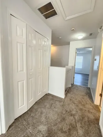 1175 South Beach Circle Kissimmee FL 34746