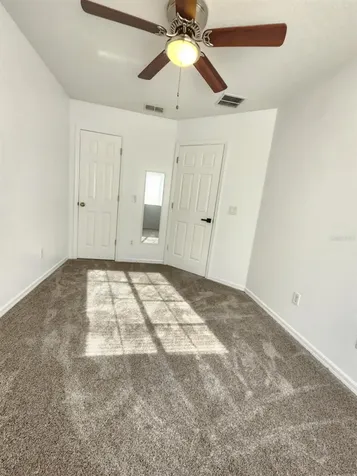 1175 South Beach Circle Kissimmee FL 34746