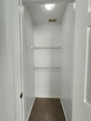 1175 South Beach Circle Kissimmee FL 34746