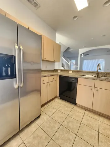 1175 South Beach Circle Kissimmee FL 34746