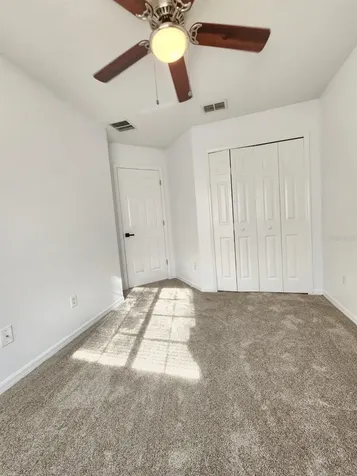 1175 South Beach Circle Kissimmee FL 34746