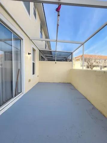 1175 South Beach Circle Kissimmee FL 34746