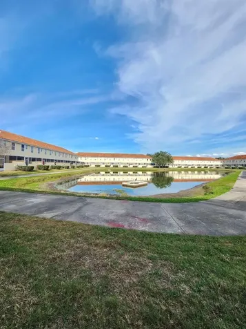 1175 South Beach Circle Kissimmee FL 34746
