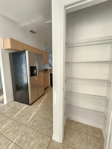 1175 South Beach Circle Kissimmee FL 34746