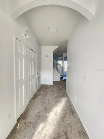 1175 South Beach Circle Kissimmee FL 34746