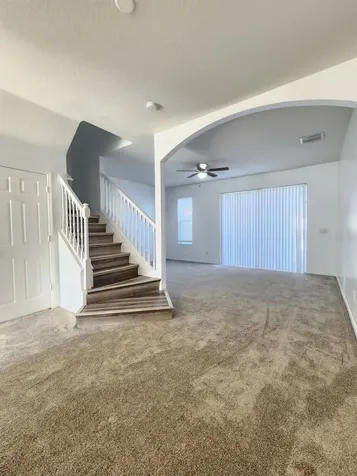 1175 South Beach Circle Kissimmee FL 34746