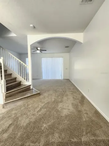 1175 South Beach Circle Kissimmee FL 34746