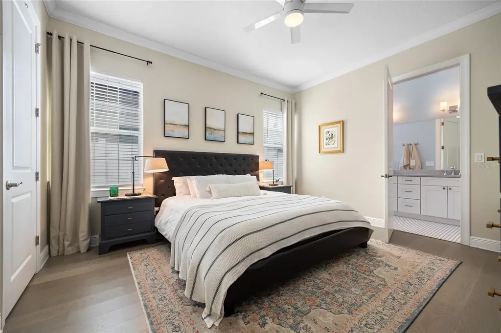 1854 13th Avenue N St Petersburg FL 33713