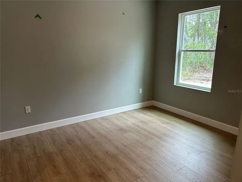 24 Browallia Court Homosassa FL 34446
