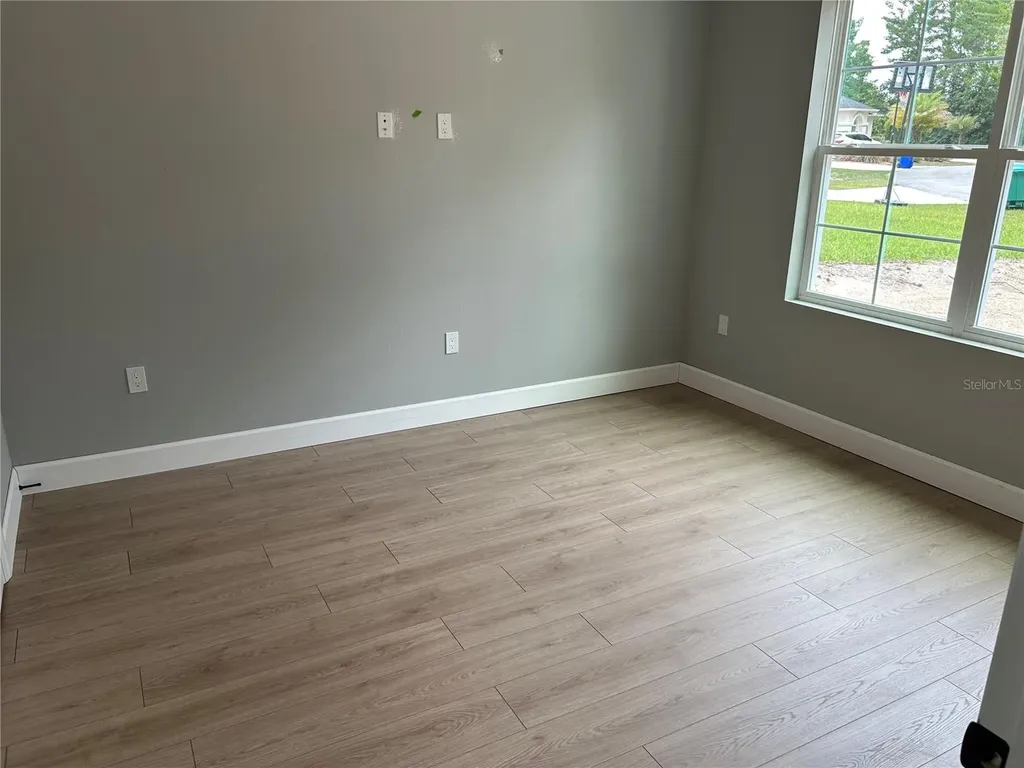 24 Browallia Court Homosassa FL 34446
