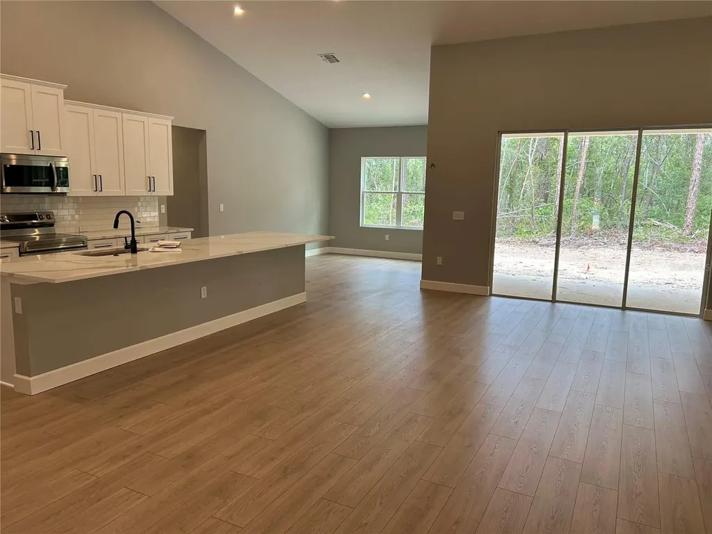 24 Browallia Court Homosassa FL 34446