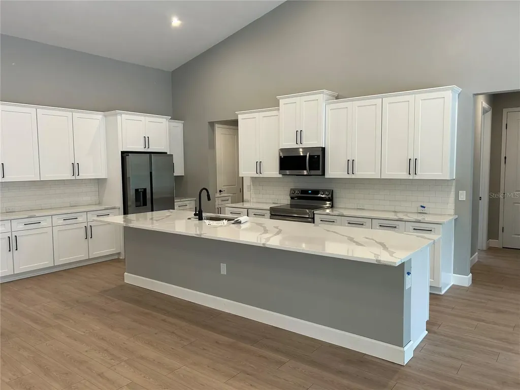 24 Browallia Court Homosassa FL 34446