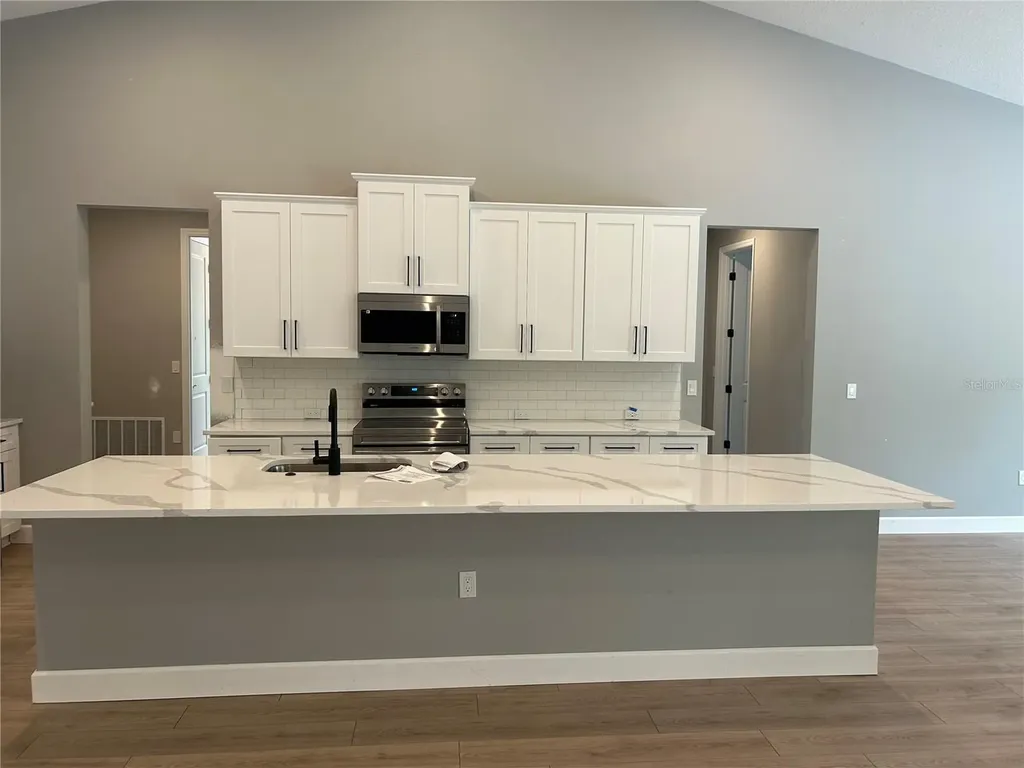 24 Browallia Court Homosassa FL 34446