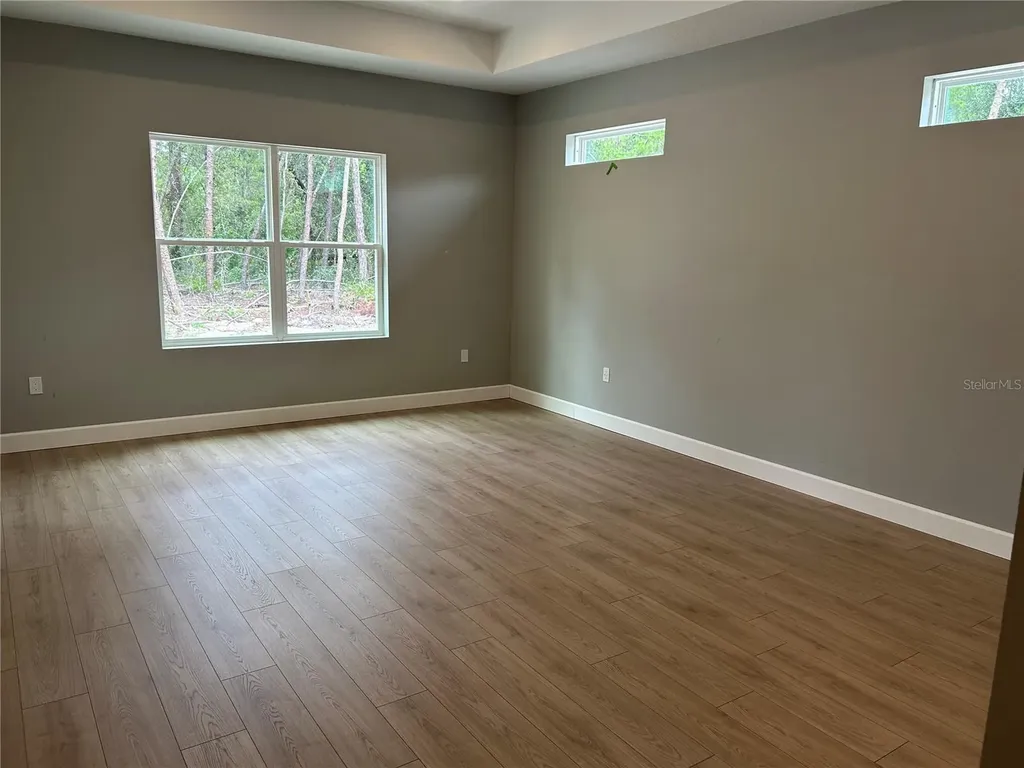24 Browallia Court Homosassa FL 34446