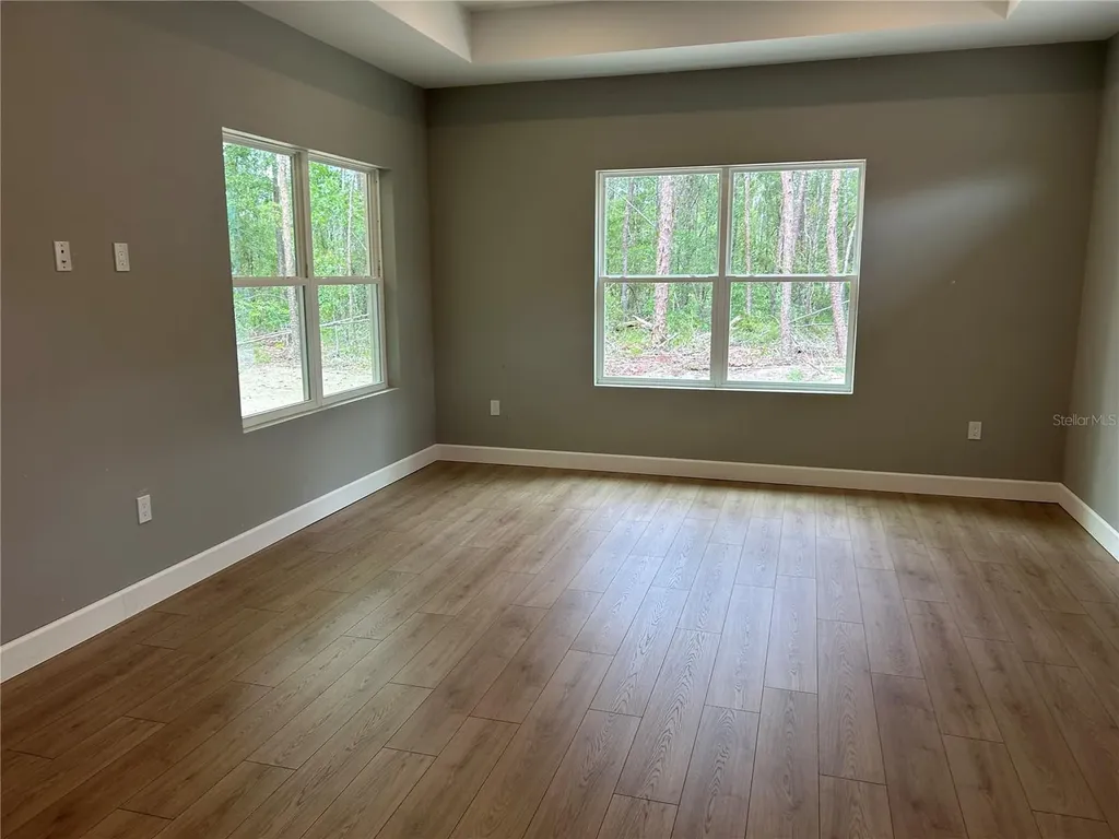 24 Browallia Court Homosassa FL 34446