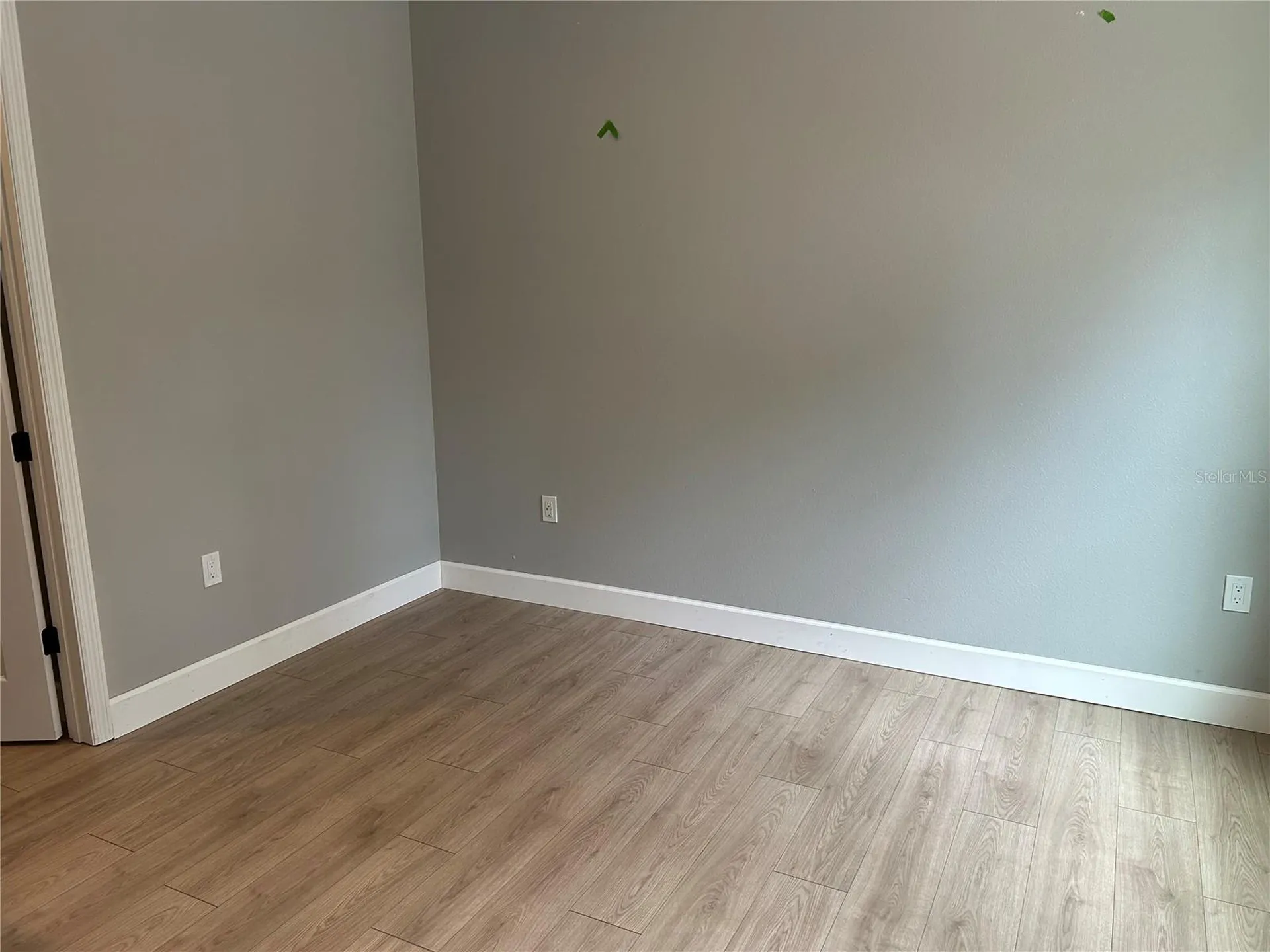24 Browallia Court Homosassa FL 34446