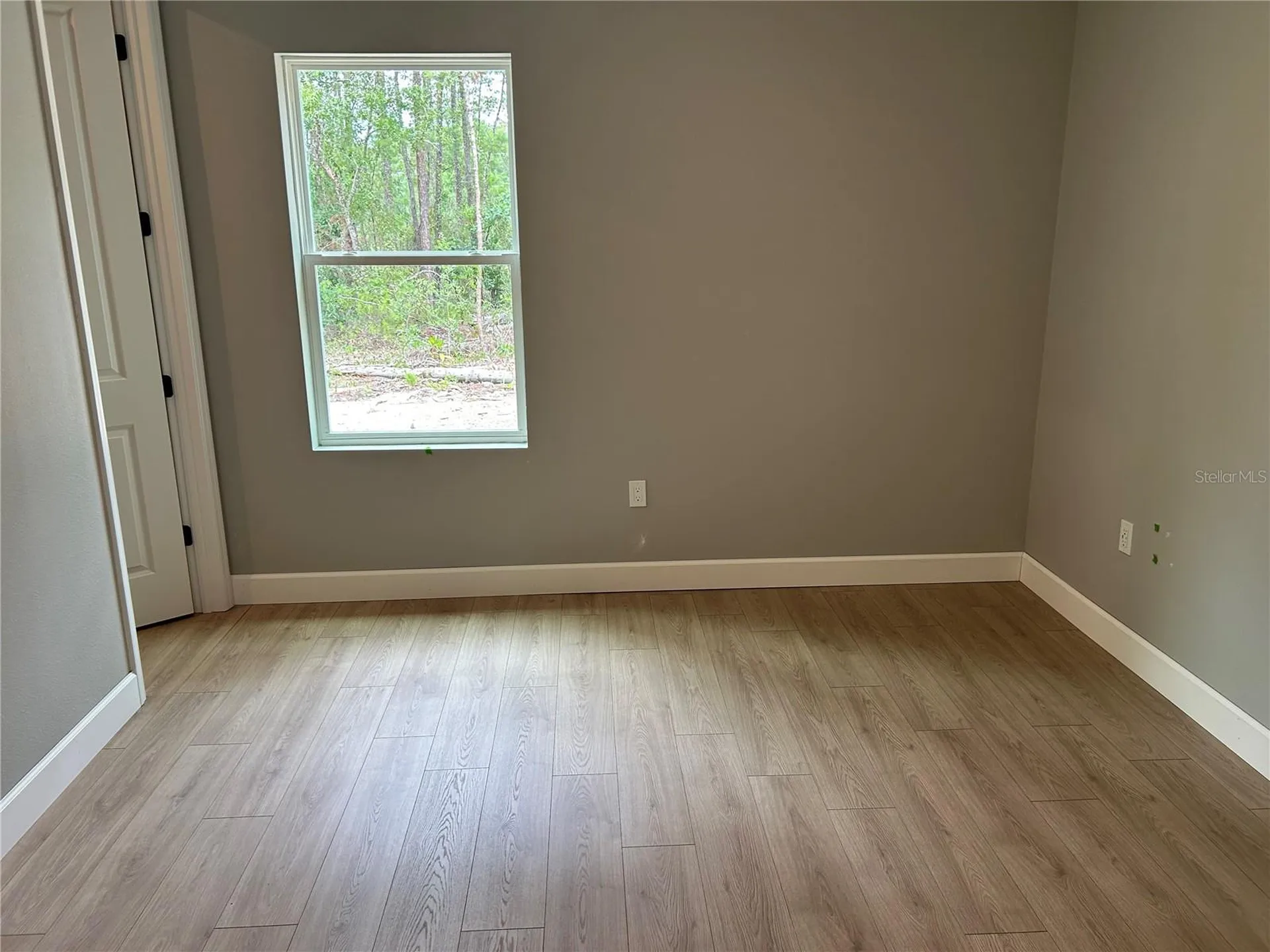24 Browallia Court Homosassa FL 34446