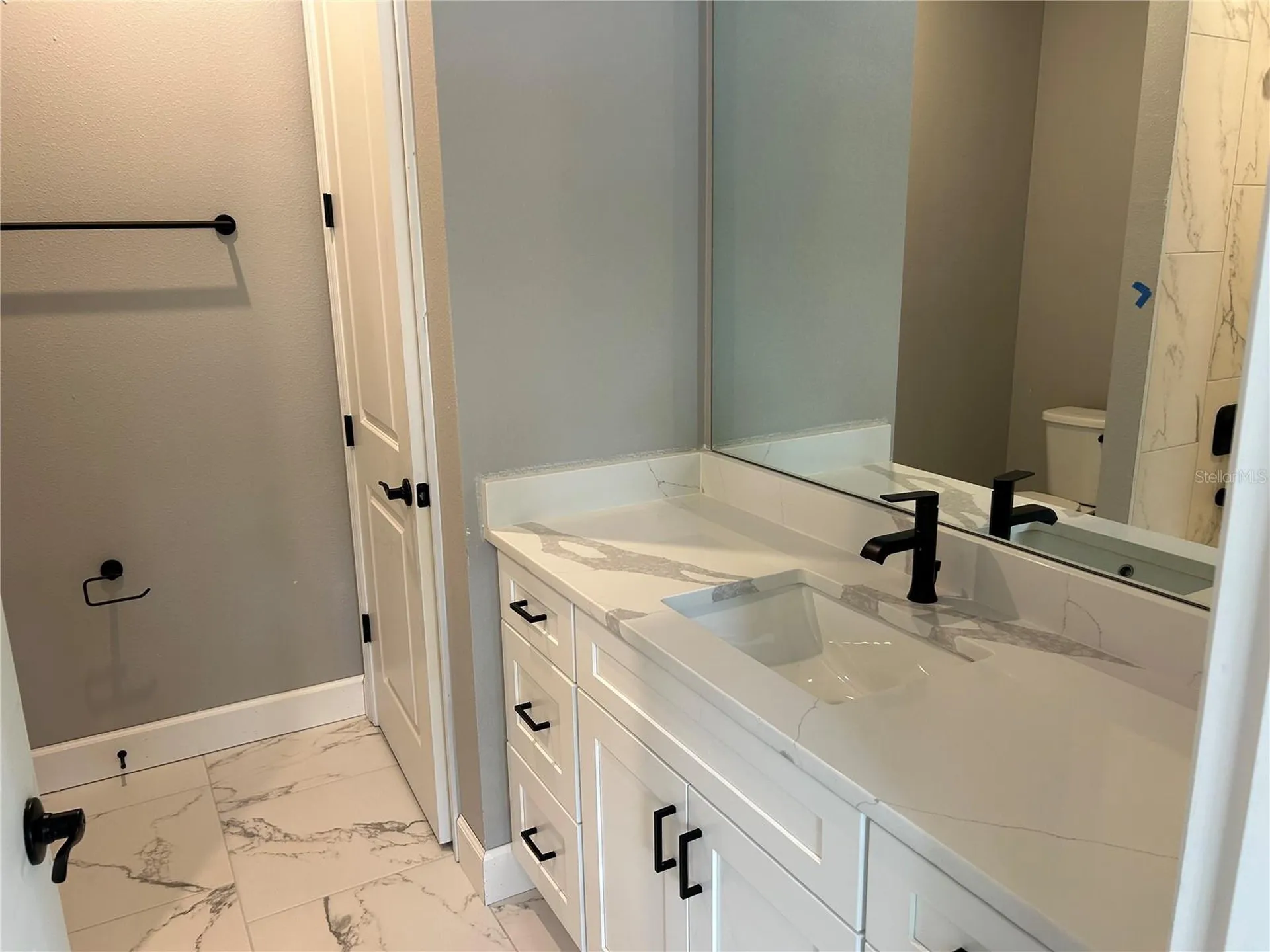 24 Browallia Court Homosassa FL 34446