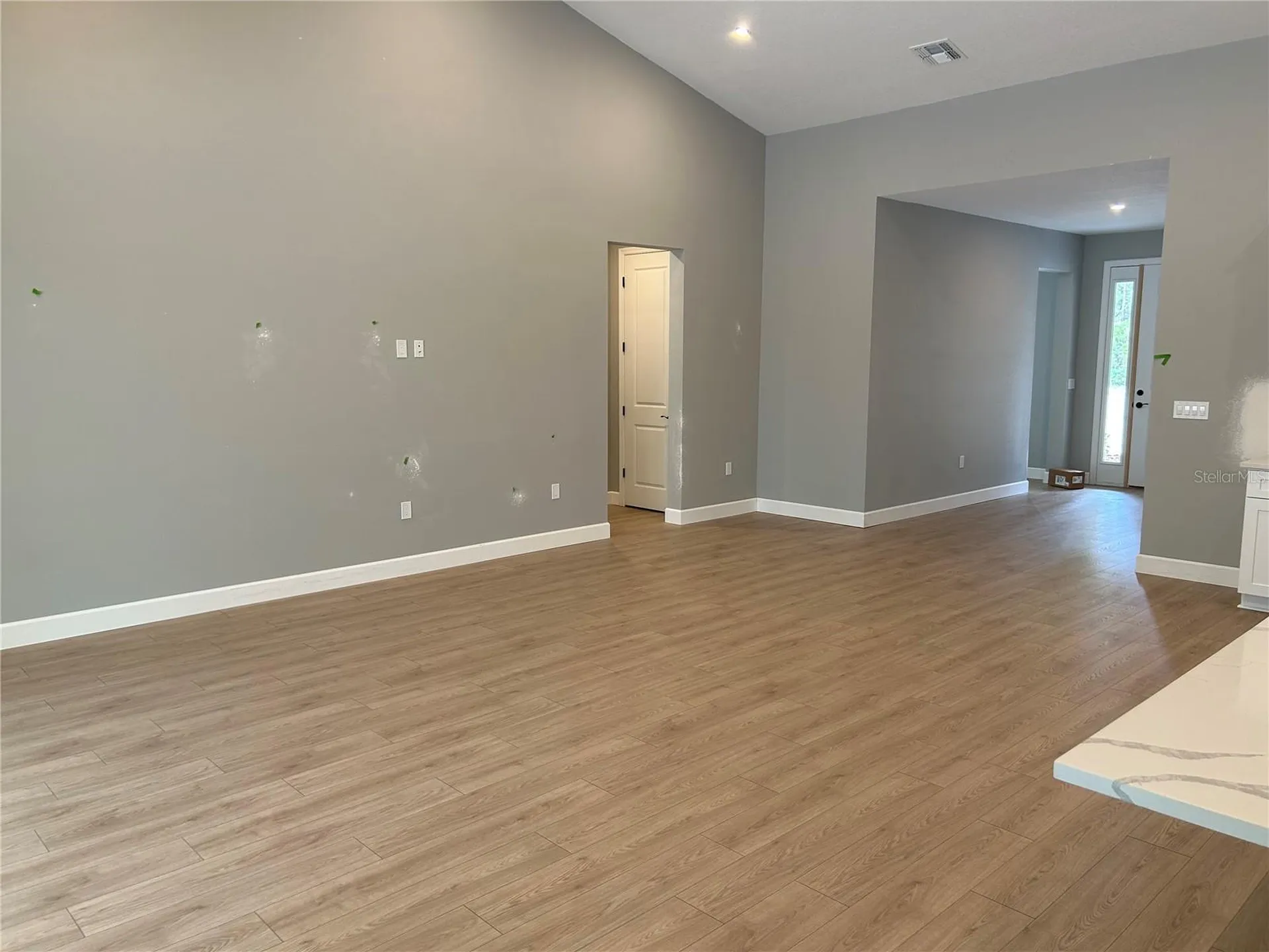 24 Browallia Court Homosassa FL 34446