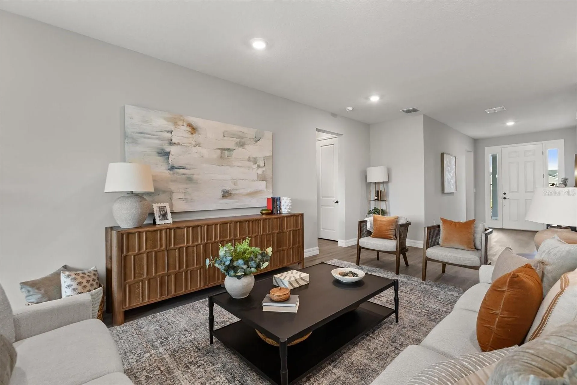 24 Browallia Court Homosassa FL 34446