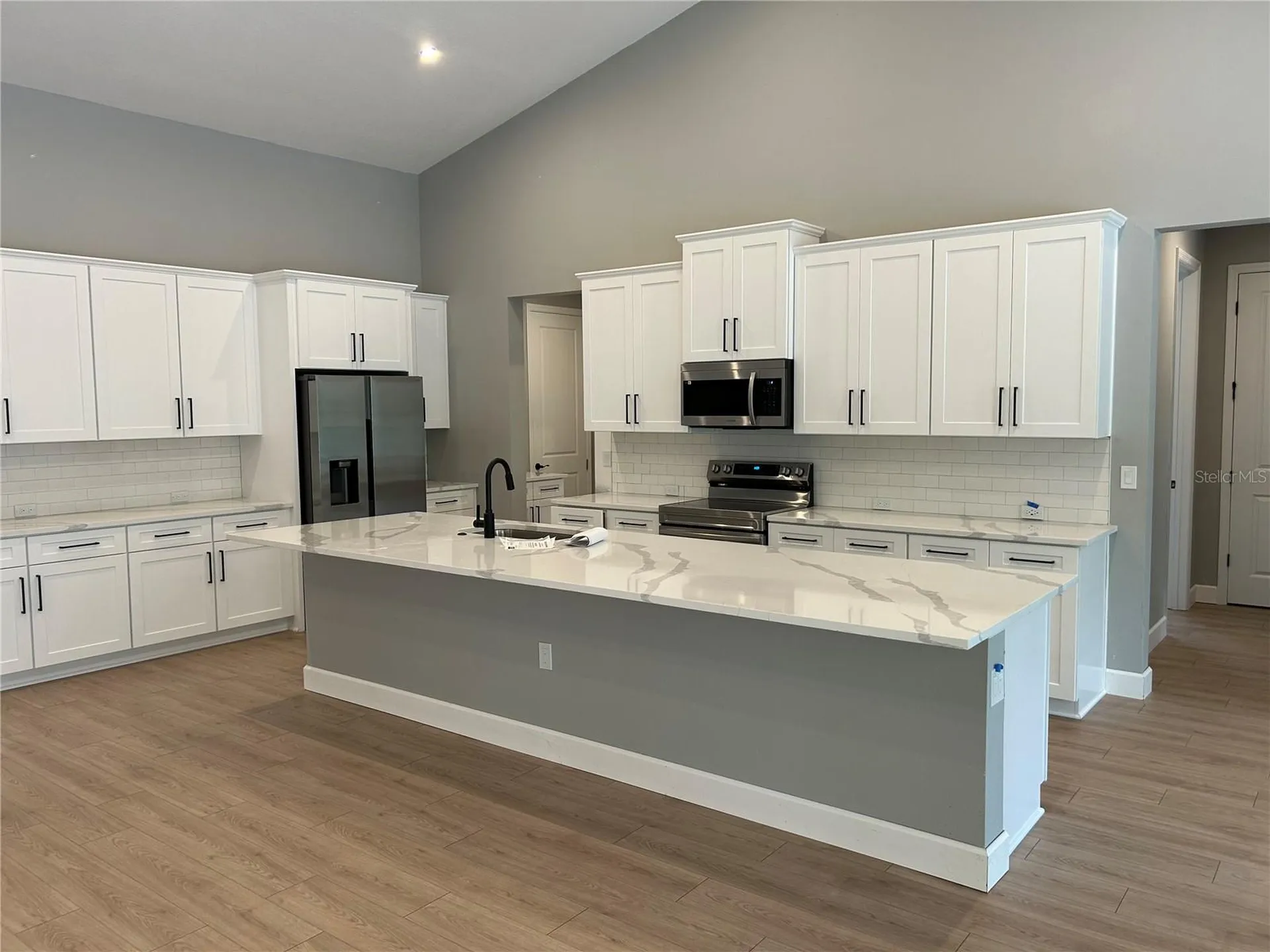 24 Browallia Court Homosassa FL 34446