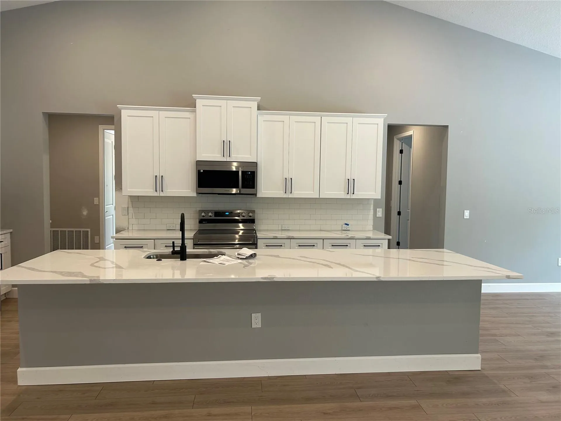24 Browallia Court Homosassa FL 34446